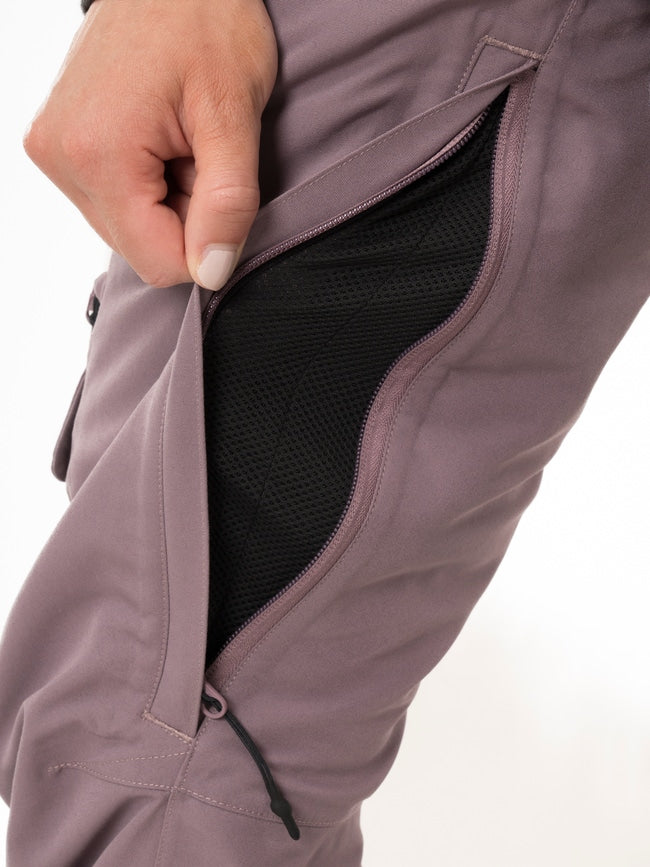 Women's Mula 2L Insulated Pant (Past Season)