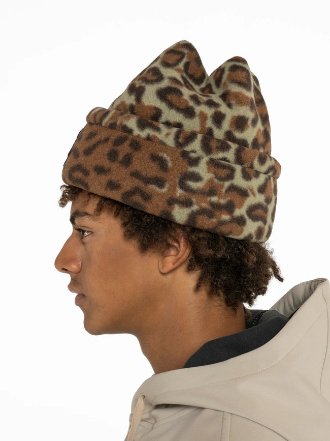 Birdsey Beanie