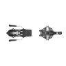Raider 13 EVO Bindings product image