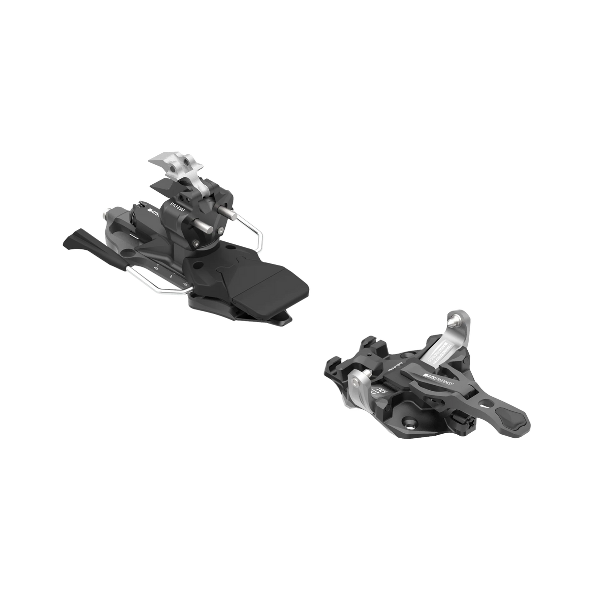 Raider 13 EVO Bindings product image