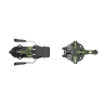 Raider 13 EVO Bindings product image