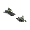 Raider 13 EVO Bindings