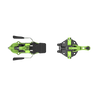 Raider 13 EVO Bindings