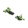Raider 13 EVO Bindings