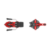 Raider 13 EVO Bindings product image