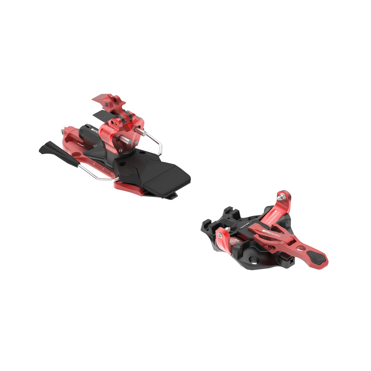 Raider 13 EVO Bindings product image
