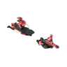 Raider 13 EVO Bindings