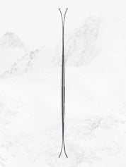 ARV 106 Skis 2025