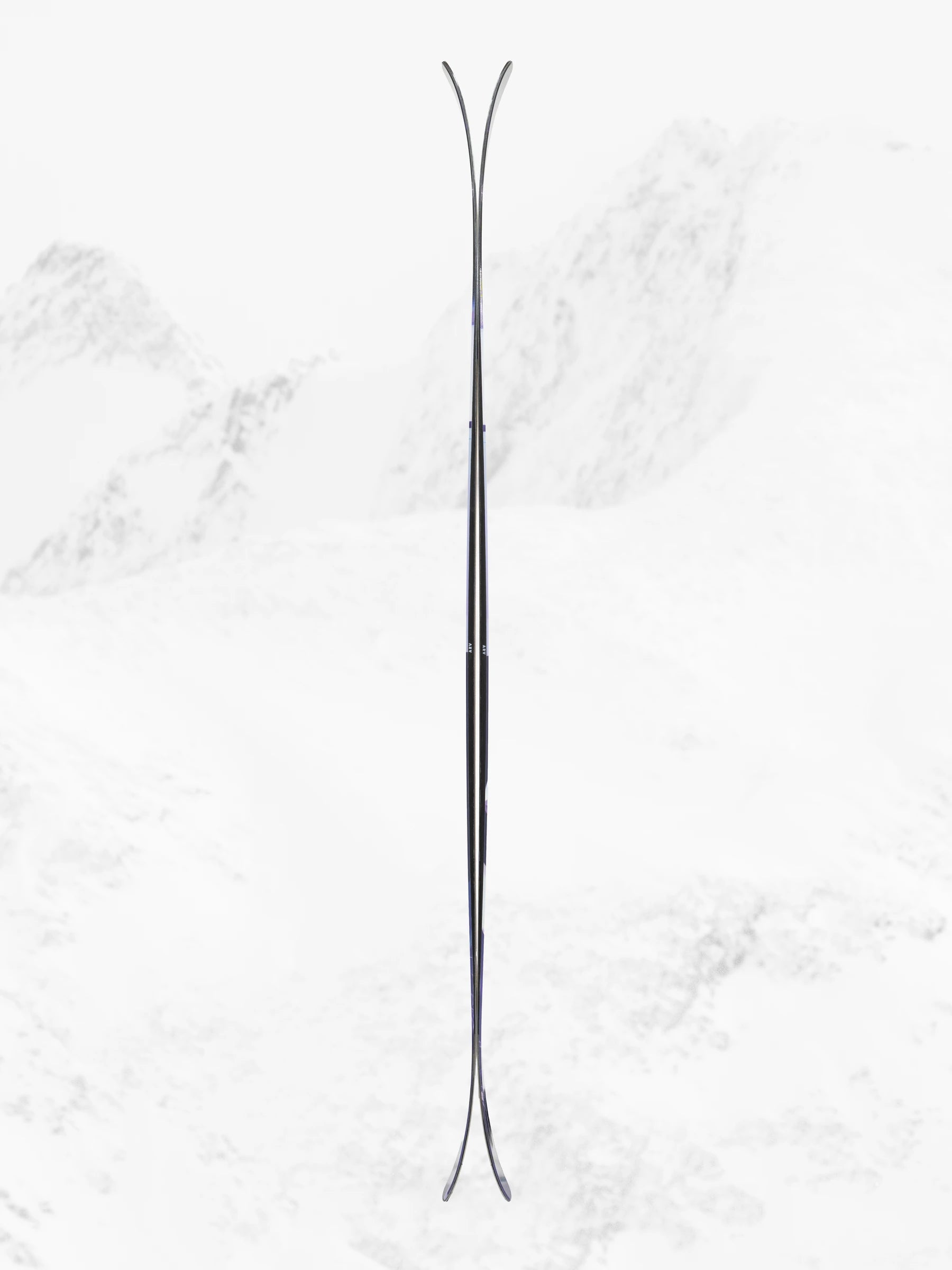 ARV 106 Skis 2025