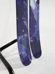 ARV 106 Skis 2025