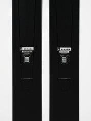 Declivity X 115 Skis 2025