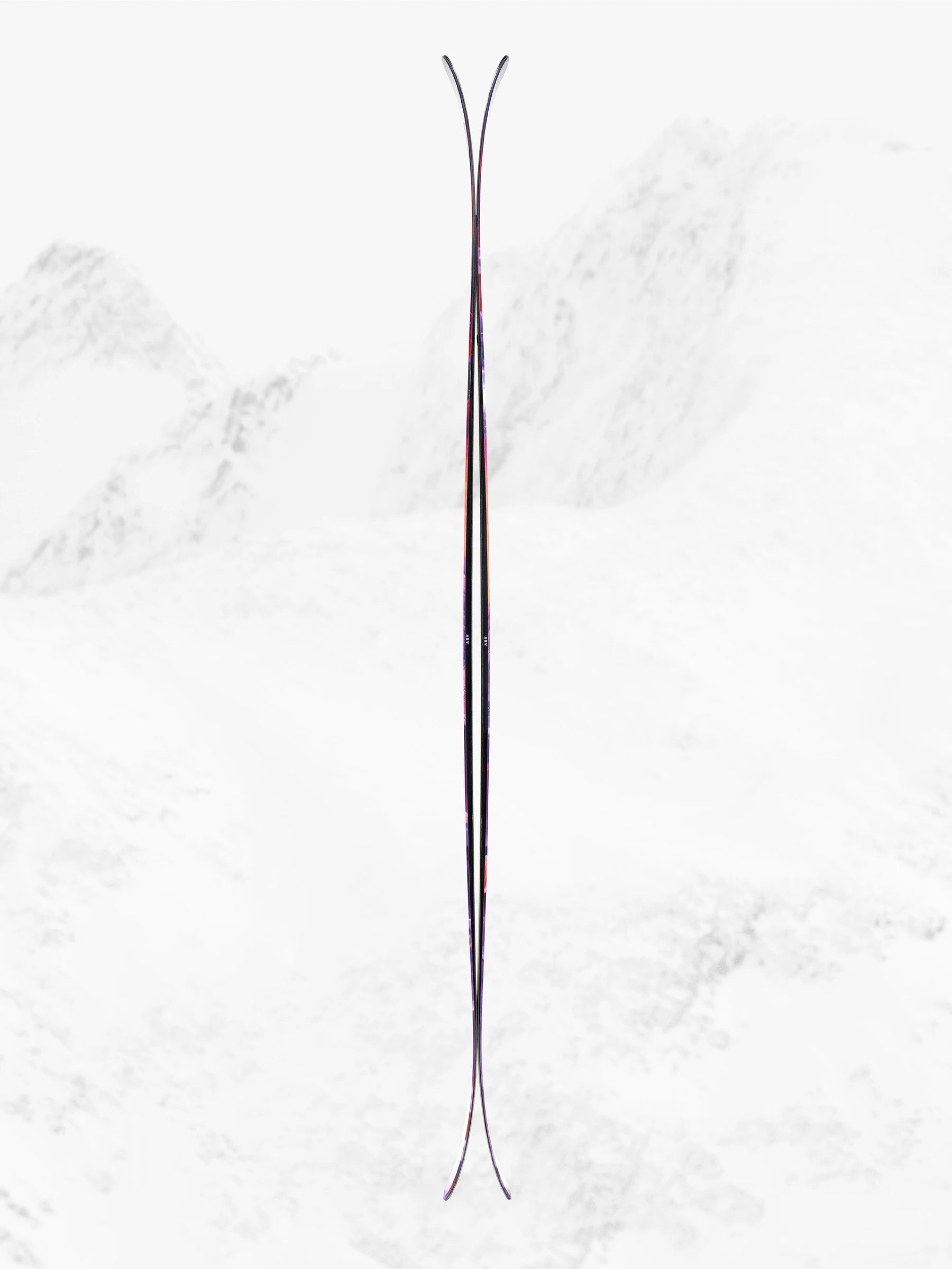ARV 106 Skis 2026