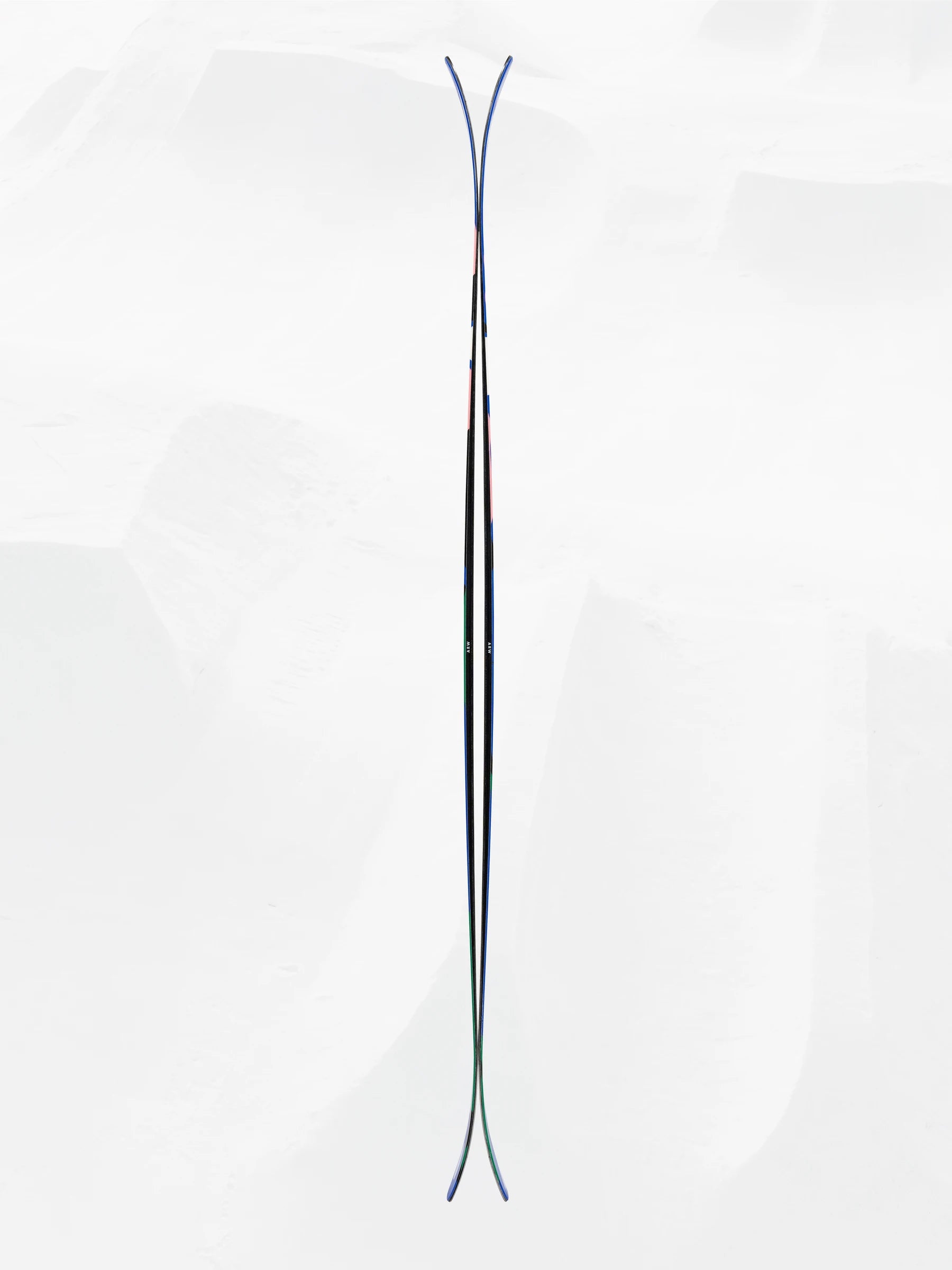 ARW 94 Skis 2026