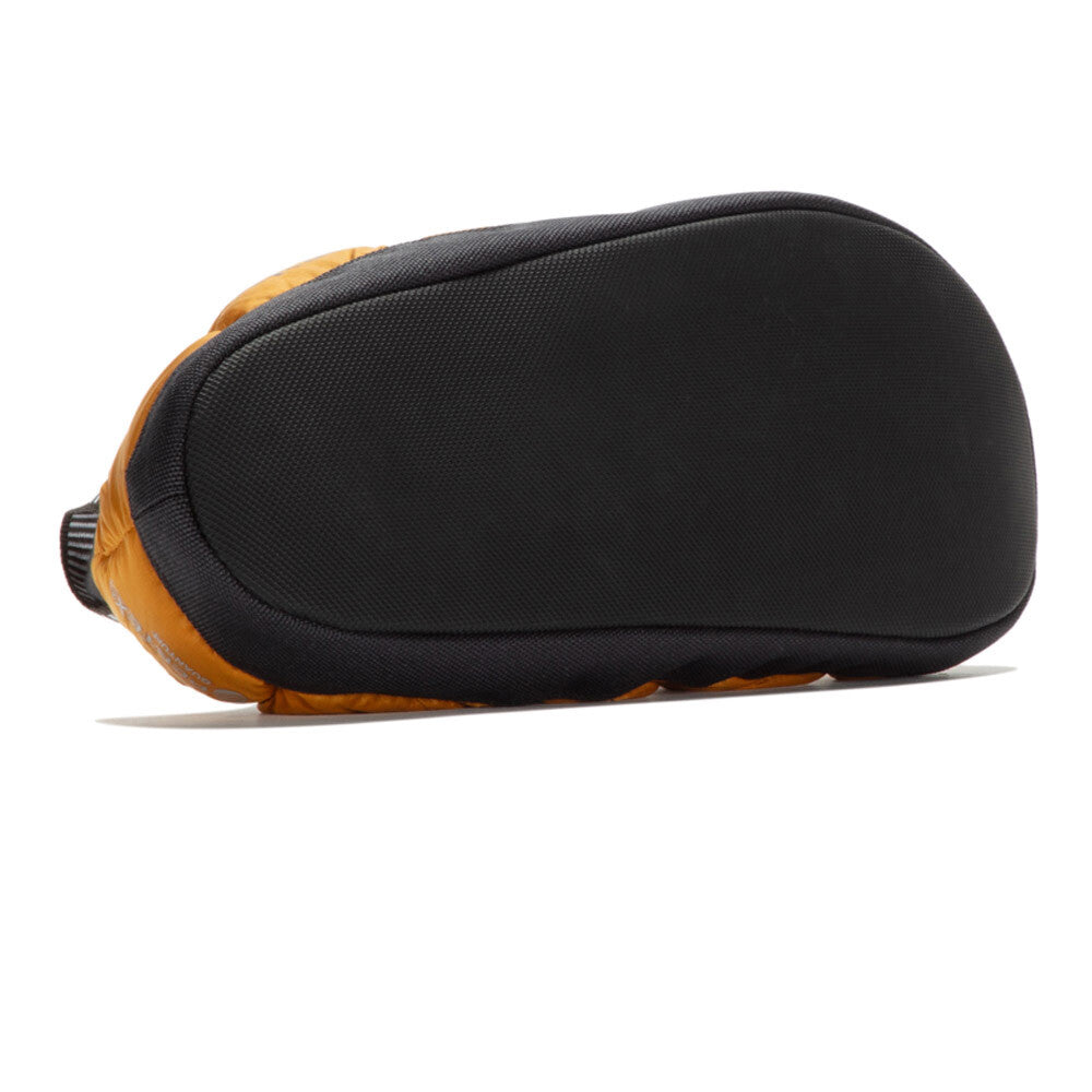 Rab down slippers sale