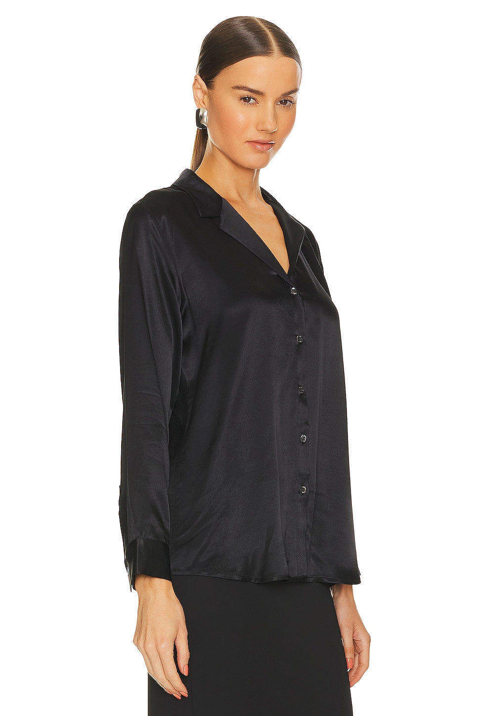 Rails Women's Nami Shirt