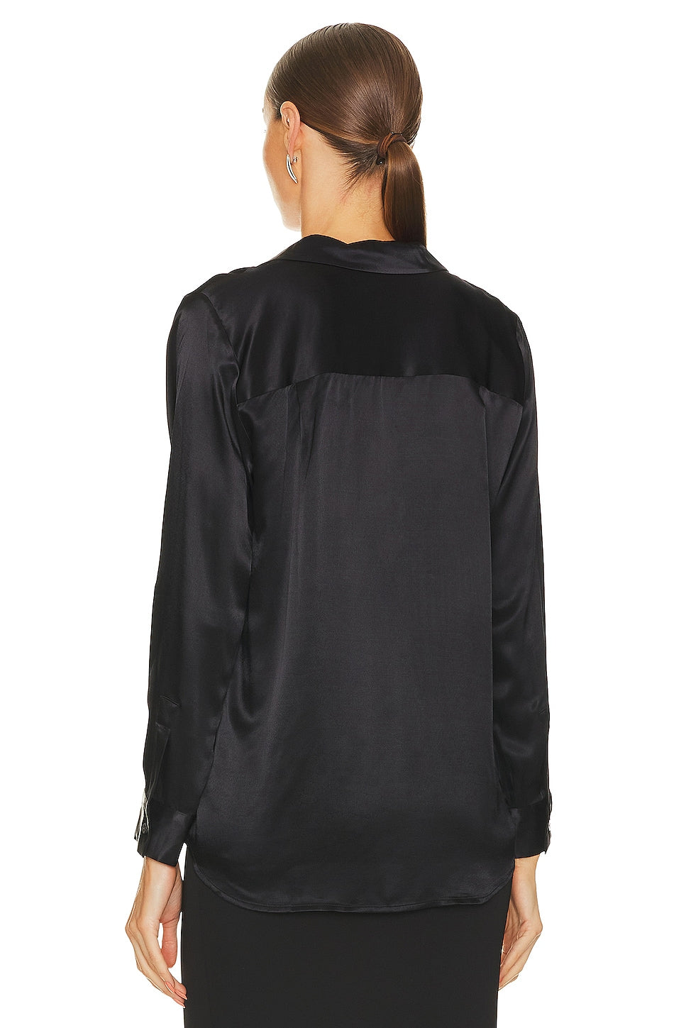 Women's Nami Shirt