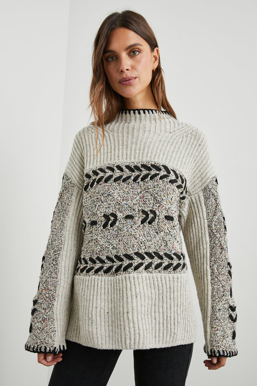 Rails Women's Raini Sweater