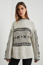 Rails Women's Raini Sweater