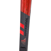 Forza 70D+ Master R22 Skis + SPX 12 Bindings 2025