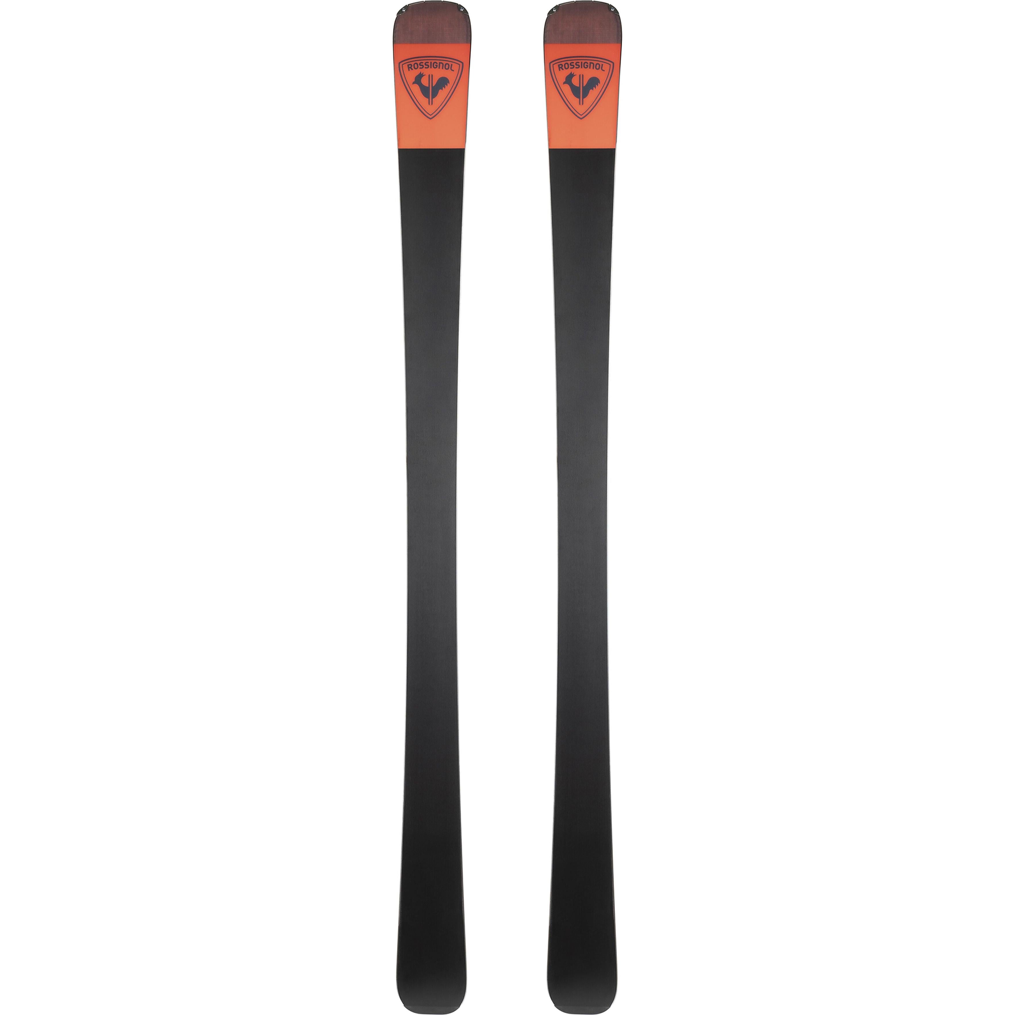 Arcade 88 Skis 2027