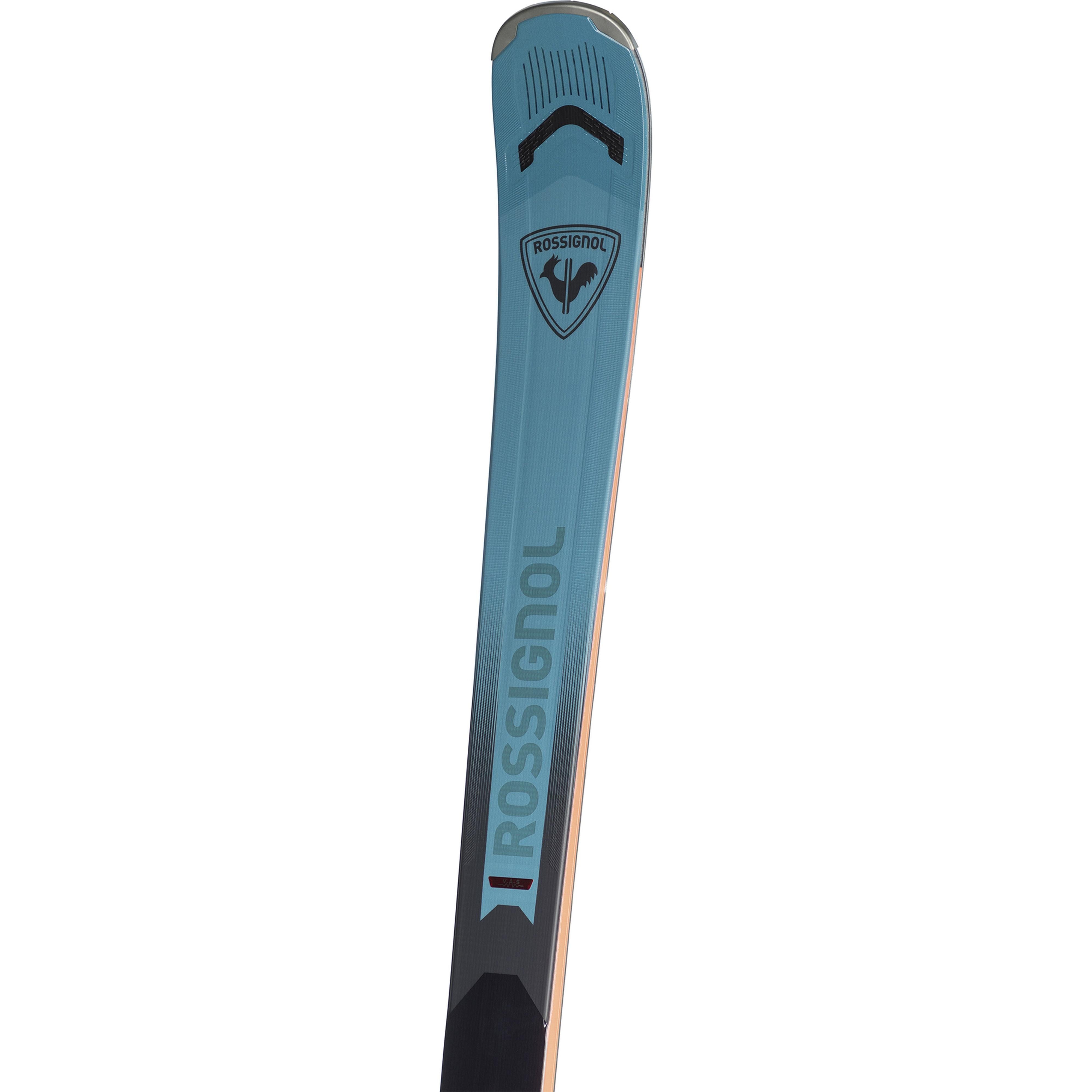 Arcade 88 Skis 2027
