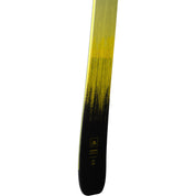 Sender Soul 102 Skis 2025