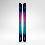 Skis