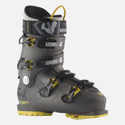 Rossignol Track 110 HV GW Ski Boots 2024