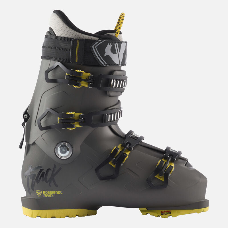 Rossignol 110 shop