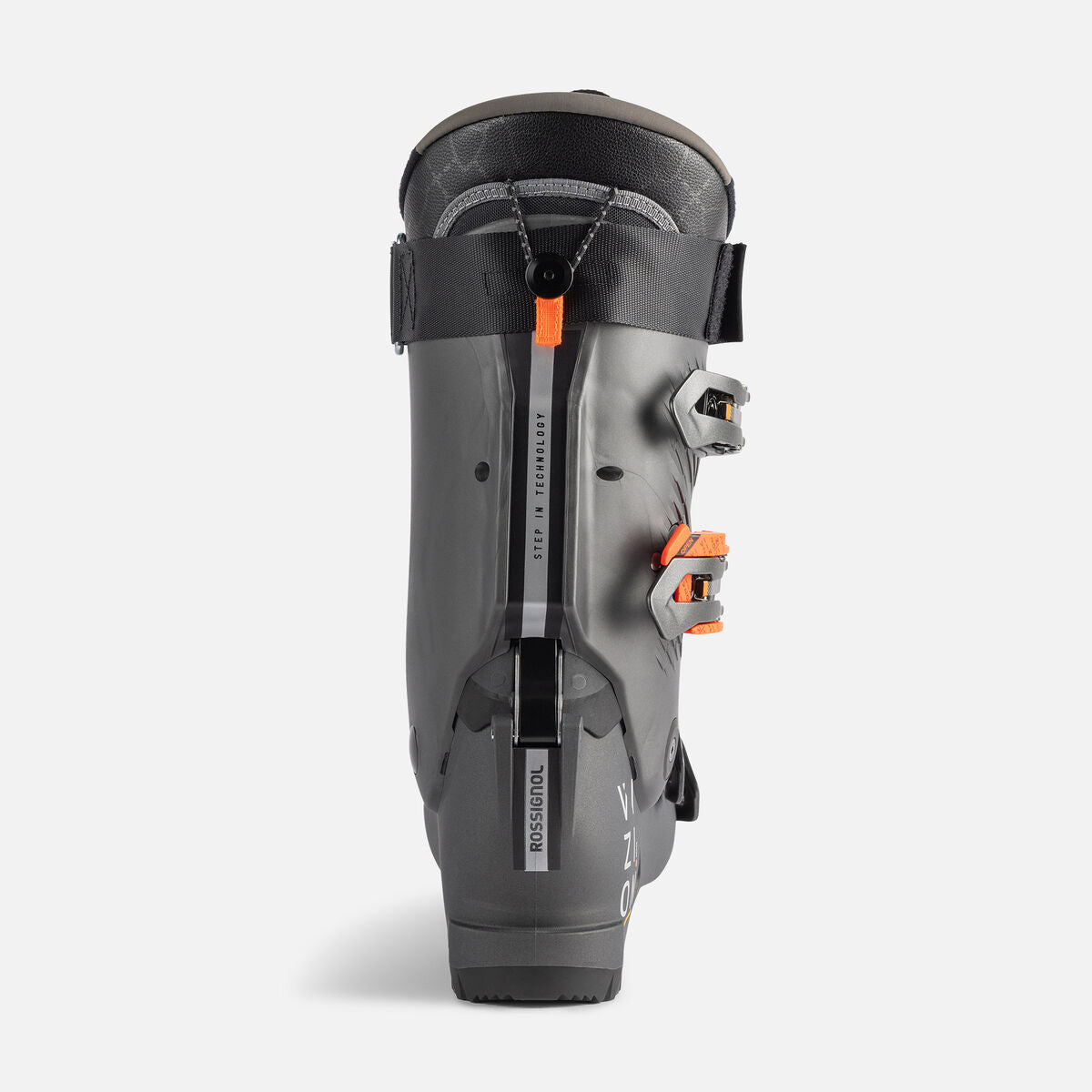 Vizion 4B 100 HV GW Ski Boots 2026