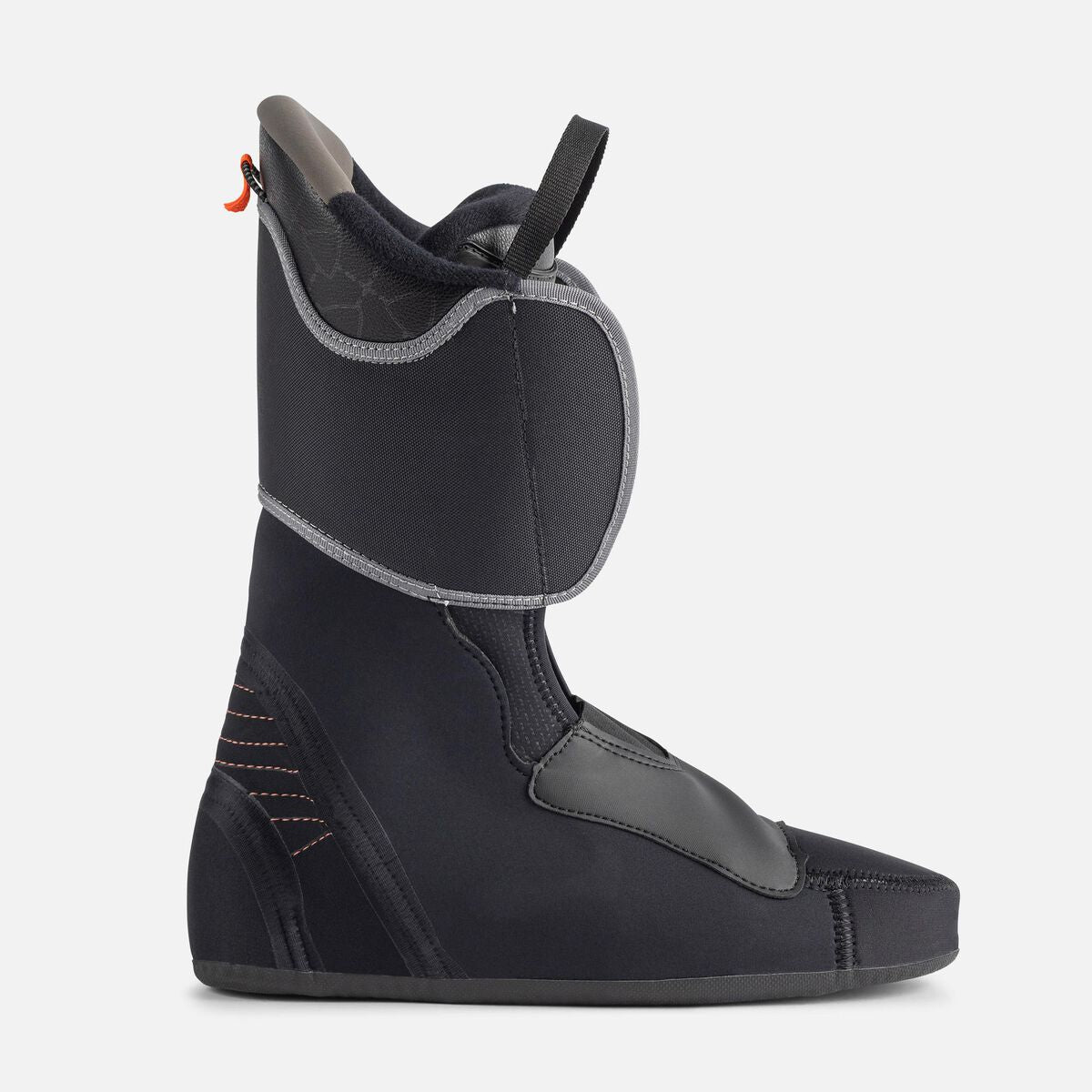 Vizion 4B 100 HV GW Ski Boots 2026
