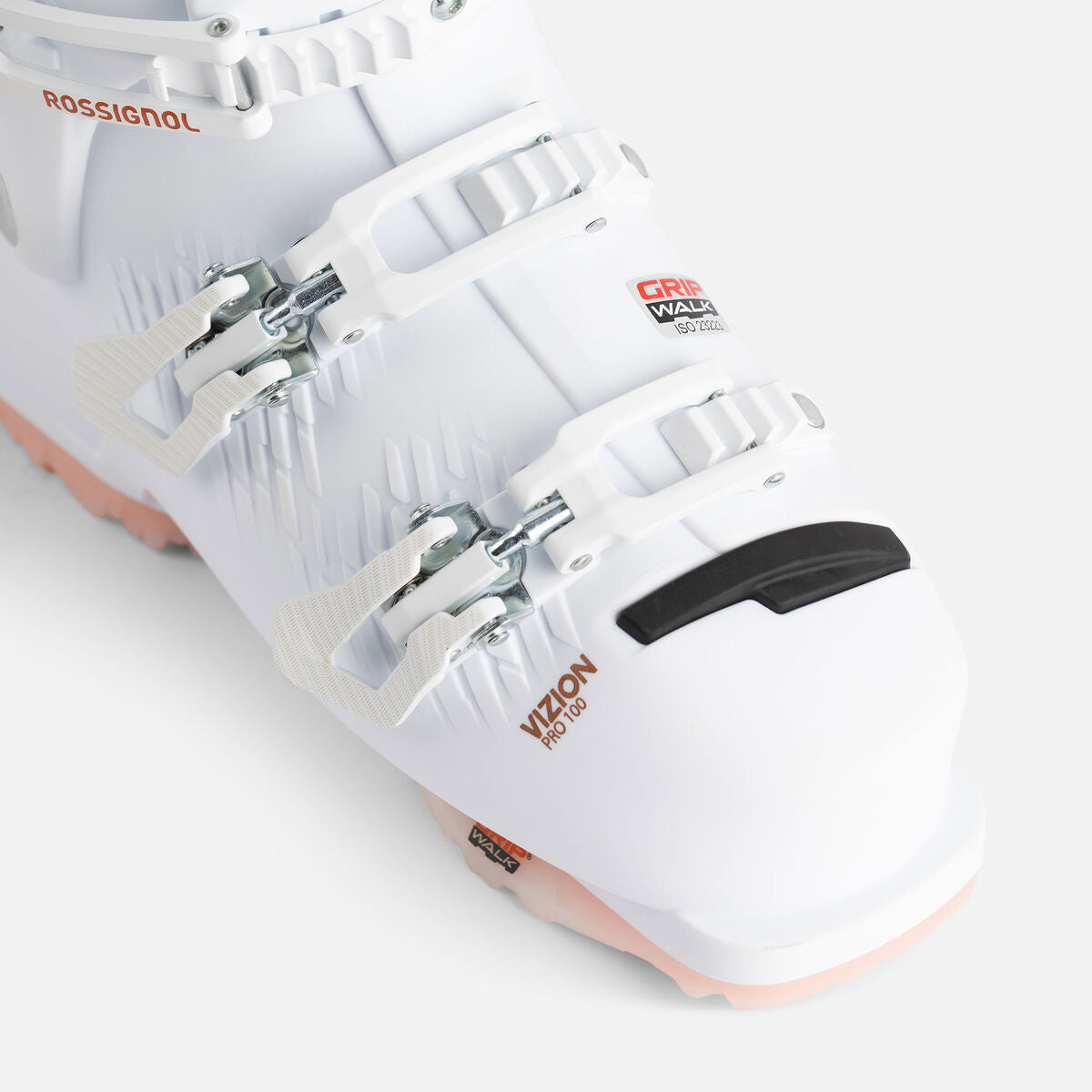 Vizion 4B Pro 100 W GW Ski Boots 2027