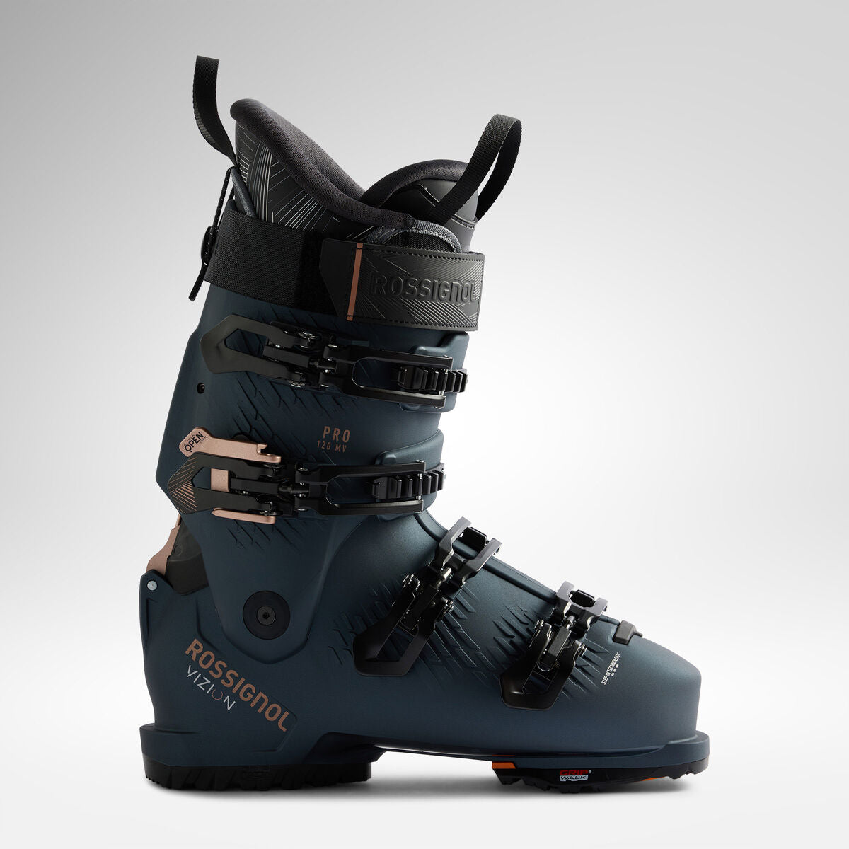 Vizion 4B 120 Pro M MV GW Ski Boots 2027 product image