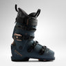 Vizion 4B 120 Pro M MV GW Ski Boots 2027 product image