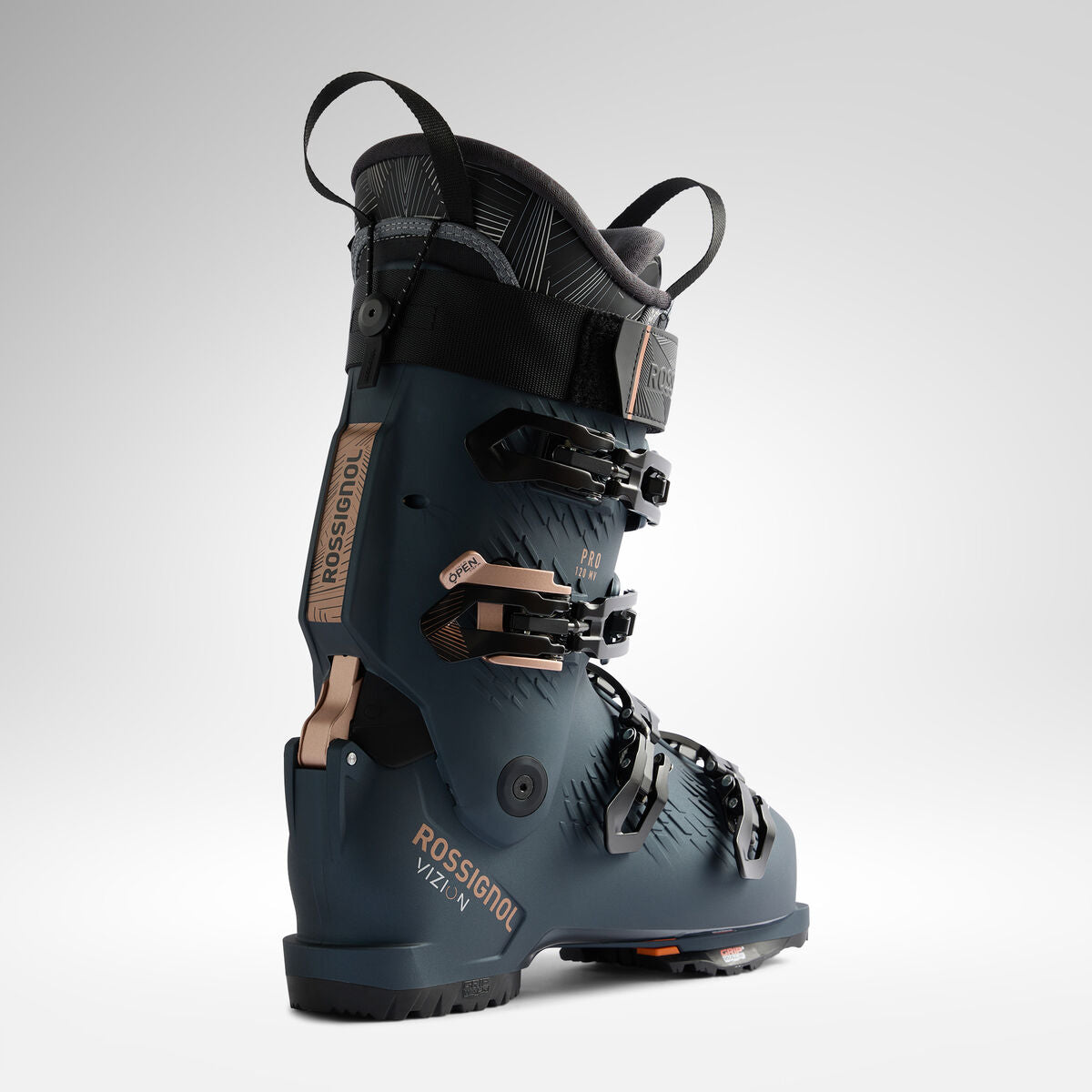 Vizion 4B 120 Pro M MV GW Ski Boots 2027 product image