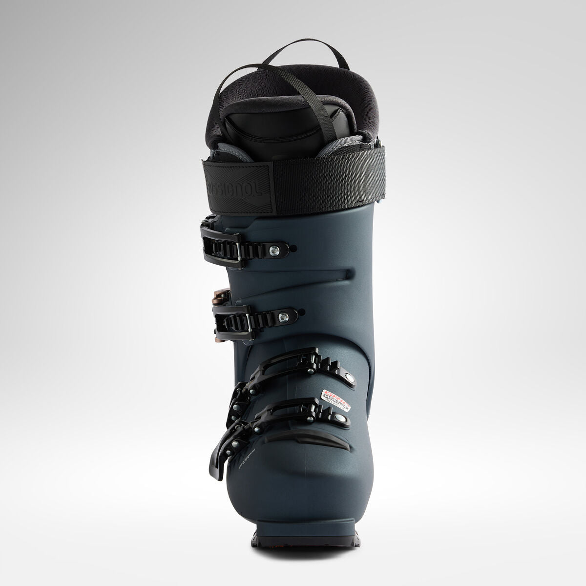 Vizion 4B 120 Pro M MV GW Ski Boots 2027 product image