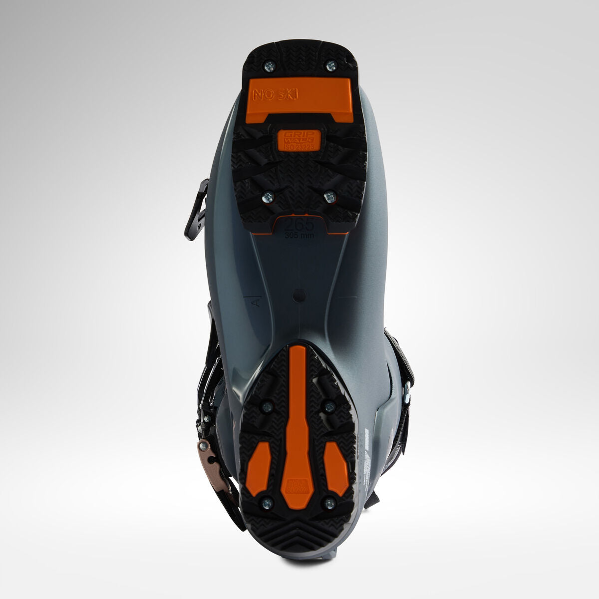 Vizion 4B 120 Pro M MV GW Ski Boots 2027 product image