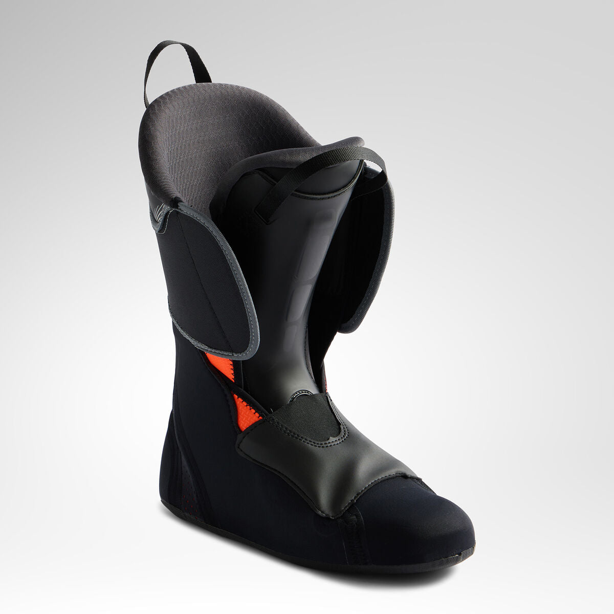 Vizion 4B 120 Pro M MV GW Ski Boots 2027 product image