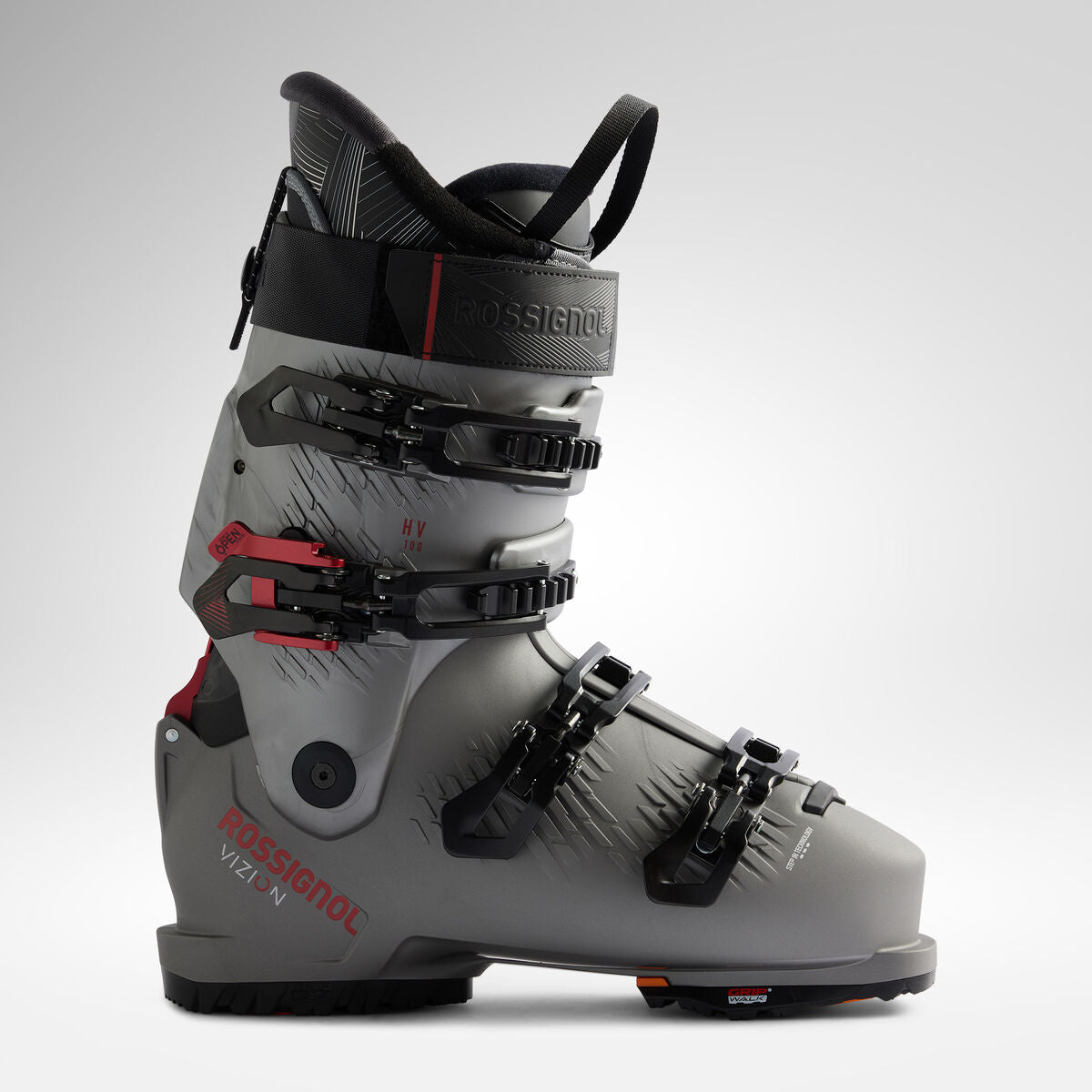 Vizion 4B 100 M HV GW Ski Boots 2027 product image