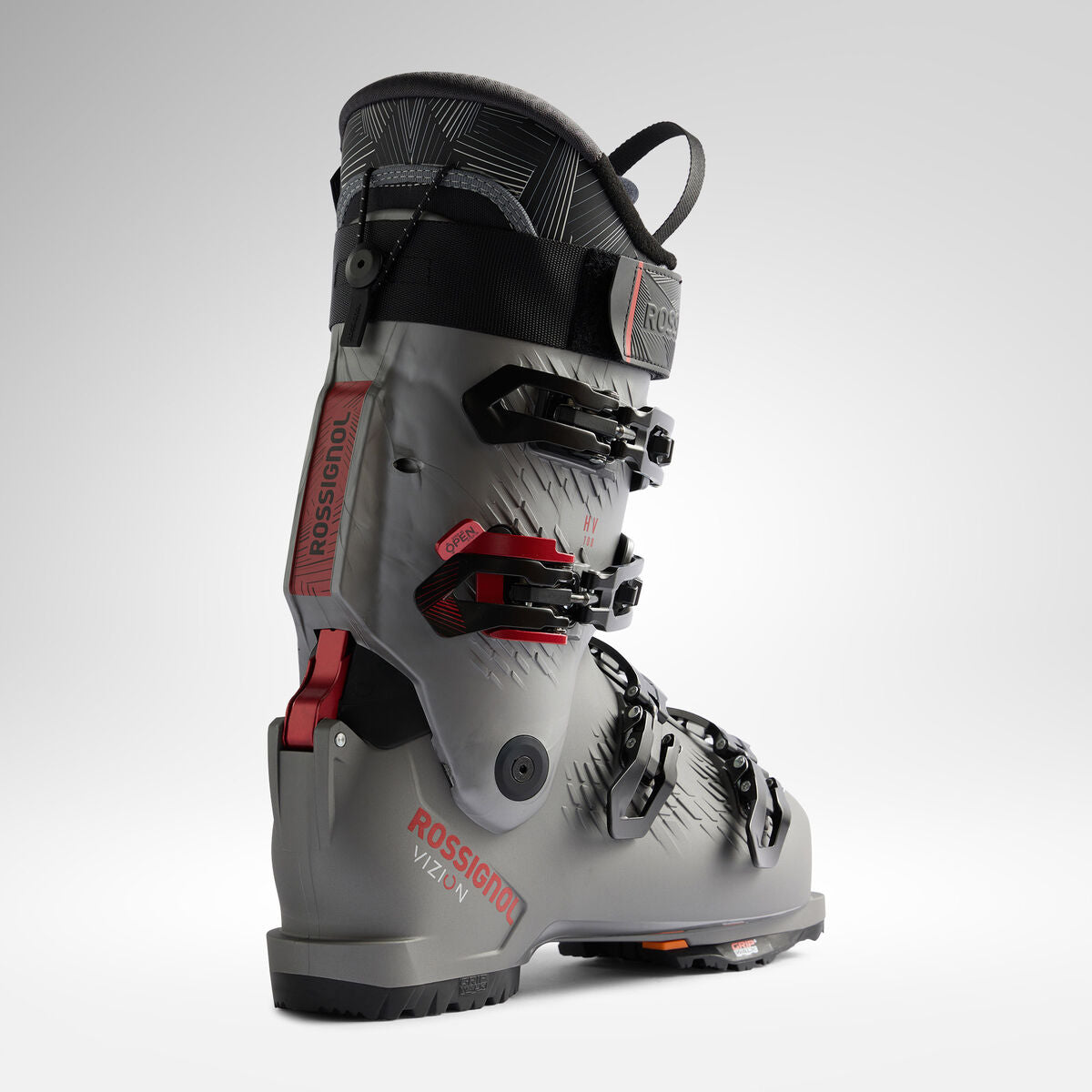 Vizion 4B 100 M HV GW Ski Boots 2027 product image