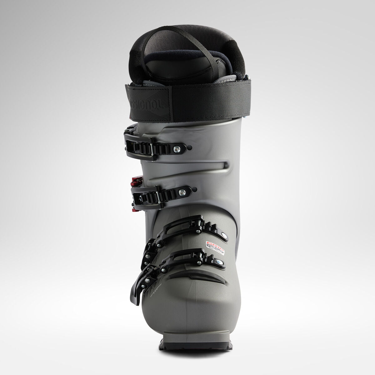 Vizion 4B 100 M HV GW Ski Boots 2027 product image