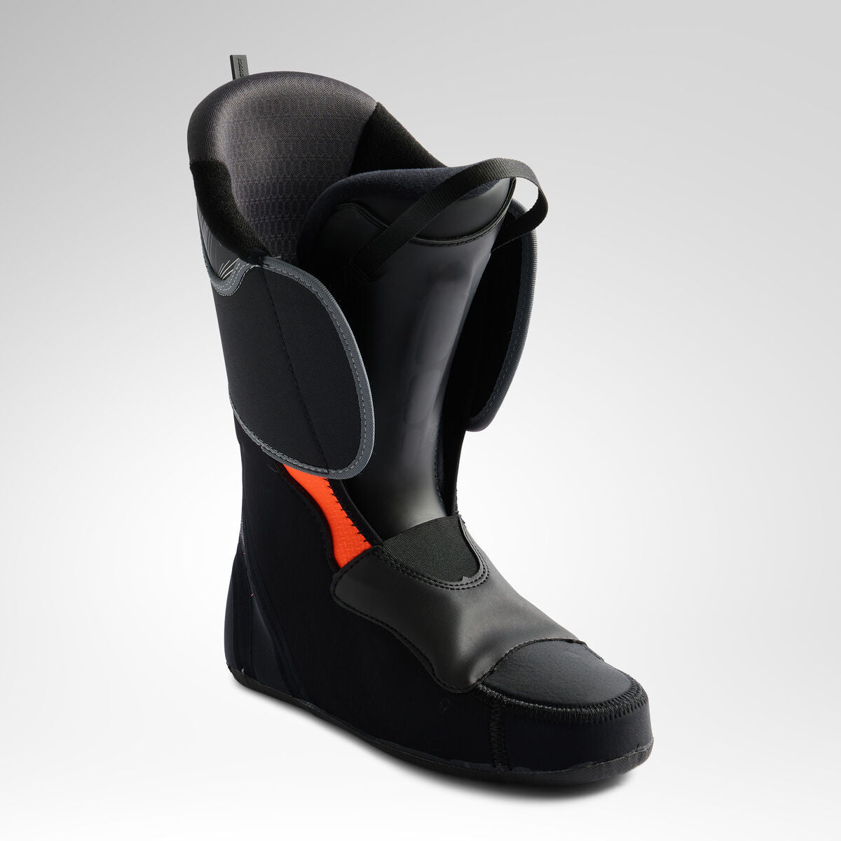 Vizion 4B 100 M HV GW Ski Boots 2027 product image
