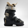 Vizion 4B 80 Pro W GW Ski Boots 2027 product image