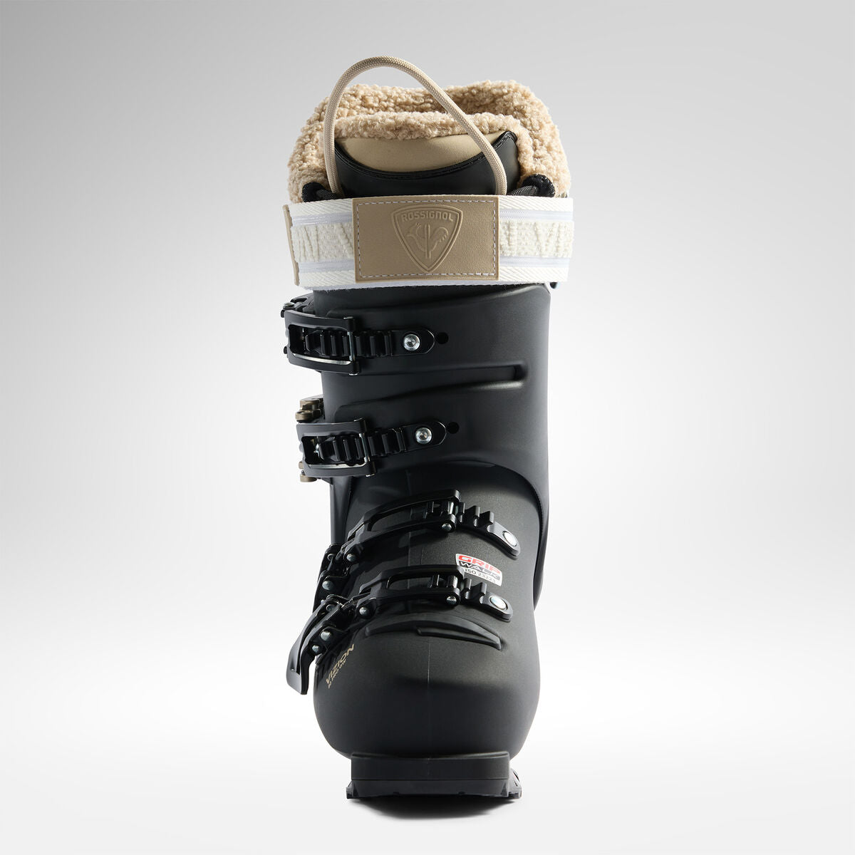 Vizion 4B 80 Pro W GW Ski Boots 2027 product image