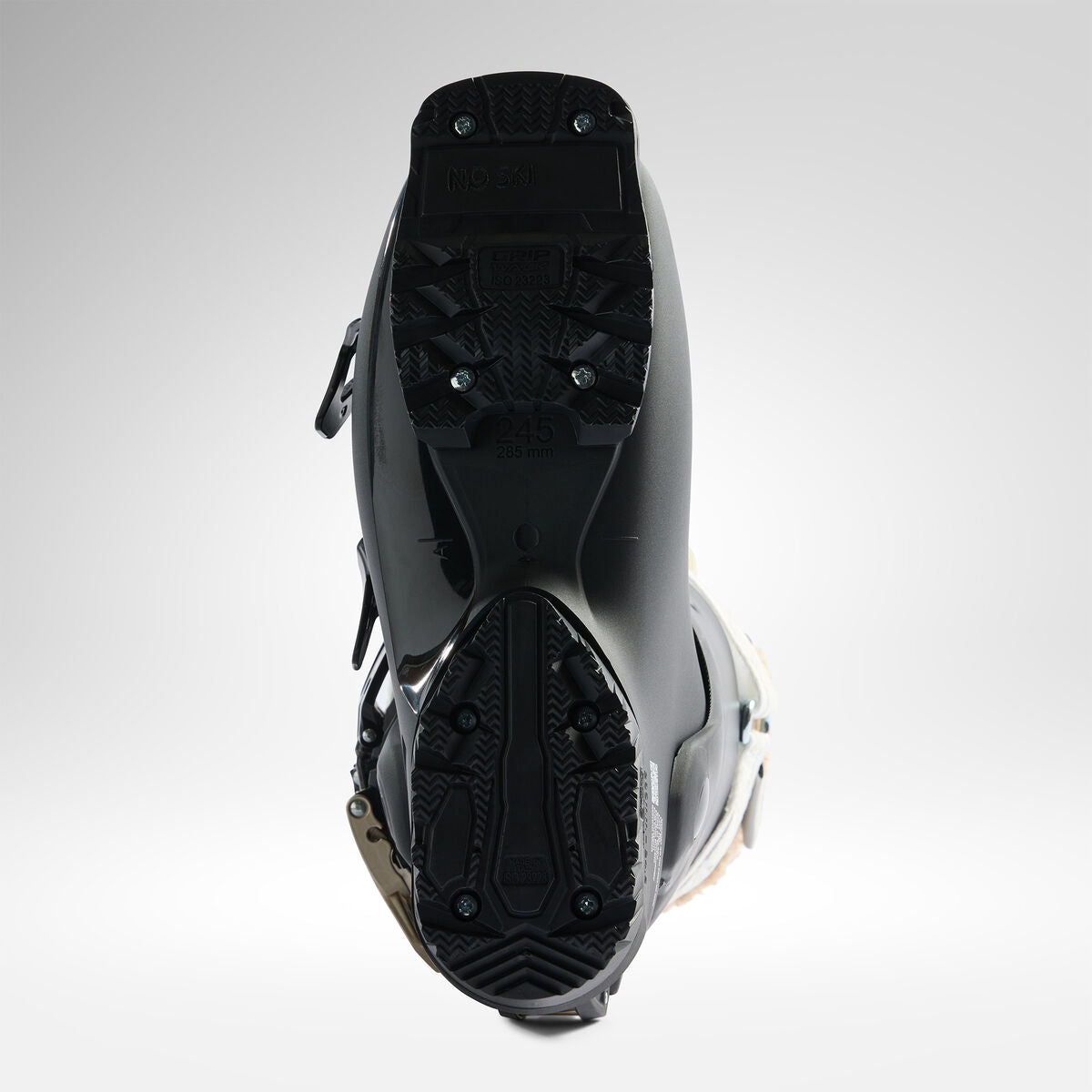 Vizion 4B 80 Pro W GW Ski Boots 2027 product image