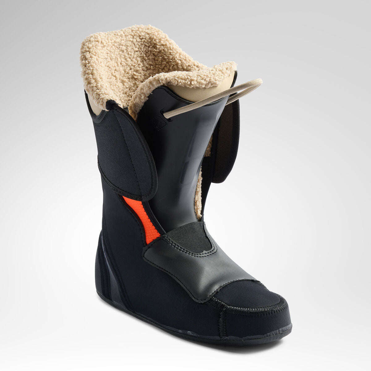 Vizion 4B 80 Pro W GW Ski Boots 2027 product image