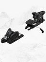N Strive 14 MN Bindings