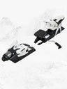 Strive 14 GW Bindings