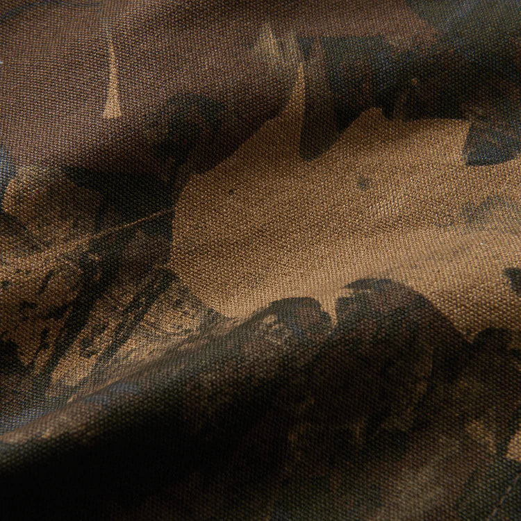 Men's HWY 1 Utility Denim