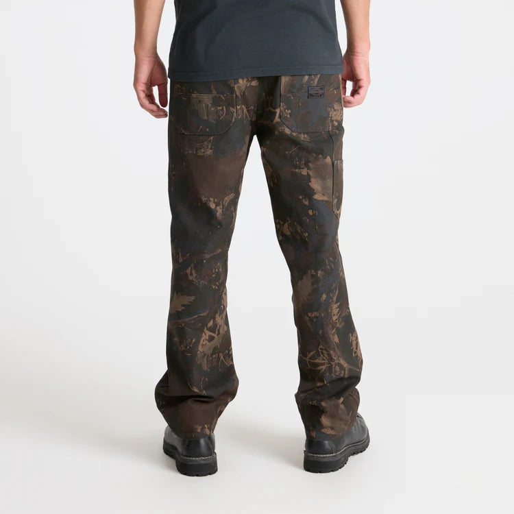 Men's HWY 1 Utility Denim